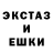 А ПВП кристаллы Fedgy Fftt