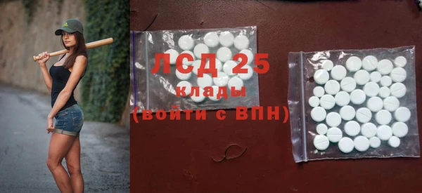 ПСИЛОЦИБИНОВЫЕ ГРИБЫ Белоозёрский