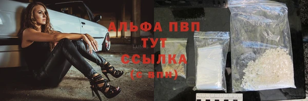 ГАЛЛЮЦИНОГЕННЫЕ ГРИБЫ Беломорск