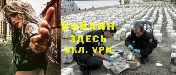 ПСИЛОЦИБИНОВЫЕ ГРИБЫ Белоозёрский