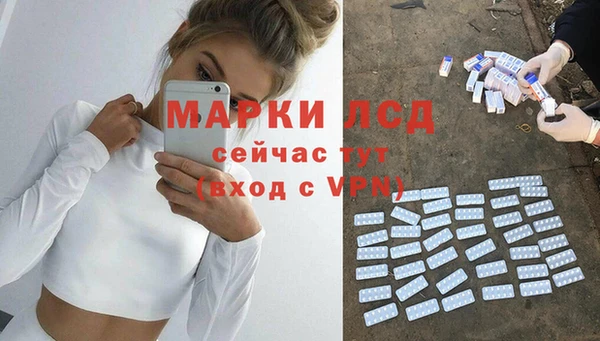 ПСИЛОЦИБИНОВЫЕ ГРИБЫ Белоозёрский