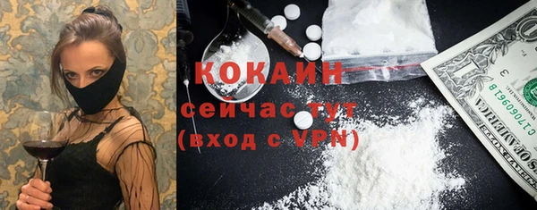 гидропоника Белокуриха