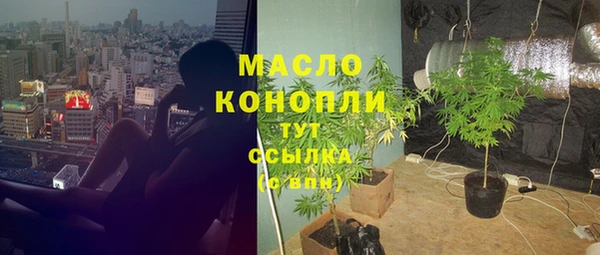 гидропоника Белокуриха